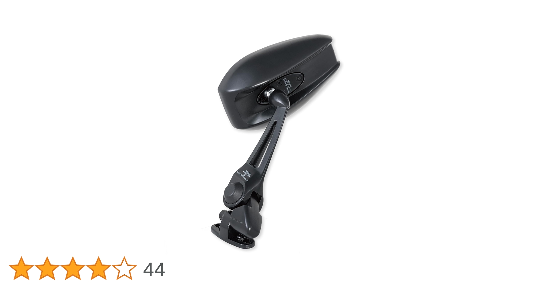 Amazon | タナックス(TANAX) ナポレオン(NAPOLEON) NC-004 カウリング